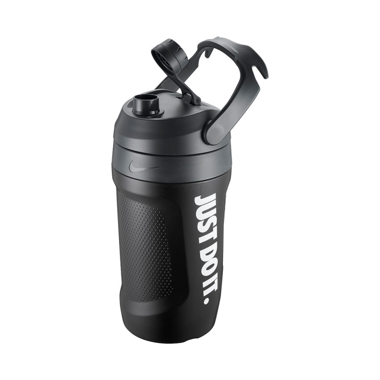 botella-nike-fuel-jug-40-chug-black-2.jpg