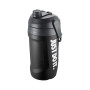 Fuel Jug 40 Chug-Black