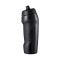 Botella Hyperfuel water (710 ml) Black-White