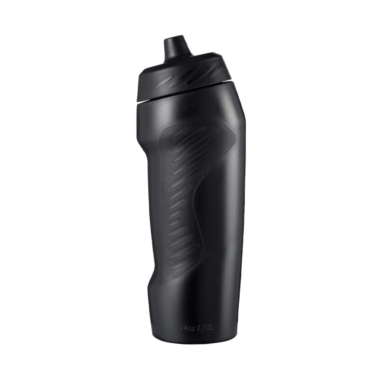 botella-nike-hyperfuel-water-710-ml-black-1