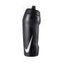 Hyperfuel water (710 ml)