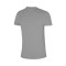 Camiseta RB Logo Tee Grey