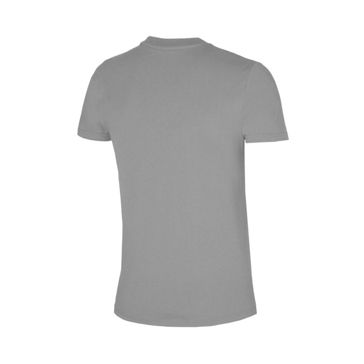 camiseta-mizuno-rb-logo-tee-grey-1