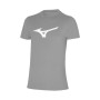 RB Logo Tee