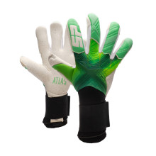 Gants SP Fútbol Atlas Élite