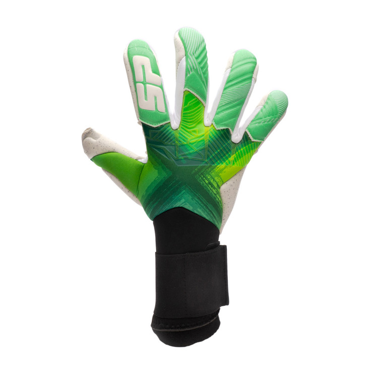 guante-sp-futbol-atlas-elite-green-black-white-1.jpg