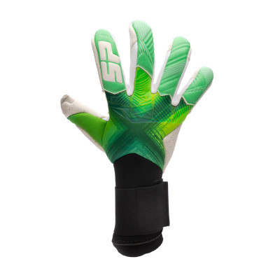 Atlas Élite Glove