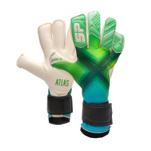 SP Fútbol Atlas Pro Strong Handschoen