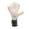Guante Atlas Pro Strong Green-Black-White