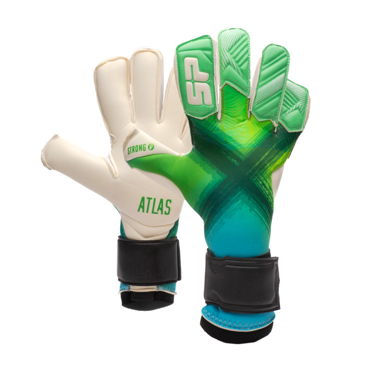 guante-sp-futbol-atlas-pro-strong-green-black-white-0.jpg