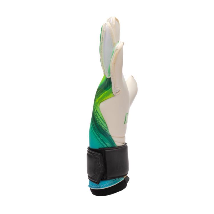 guante-sp-futbol-atlas-pro-strong-green-black-white-2.jpg