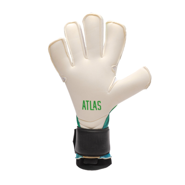 guante-sp-futbol-atlas-pro-strong-green-black-white-3.jpg