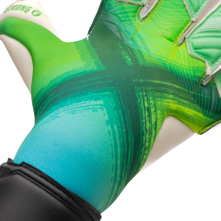 guante-sp-futbol-atlas-pro-strong-green-black-white-4.jpg