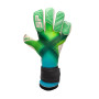 Atlas Pro Strong Green-Black-White