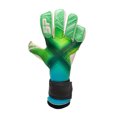 Rękawica Atlas Pro Strong