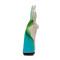 Guante Atlas Pro Air Green-Black-White