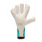 Guante Atlas Pro Air Green-Black-White