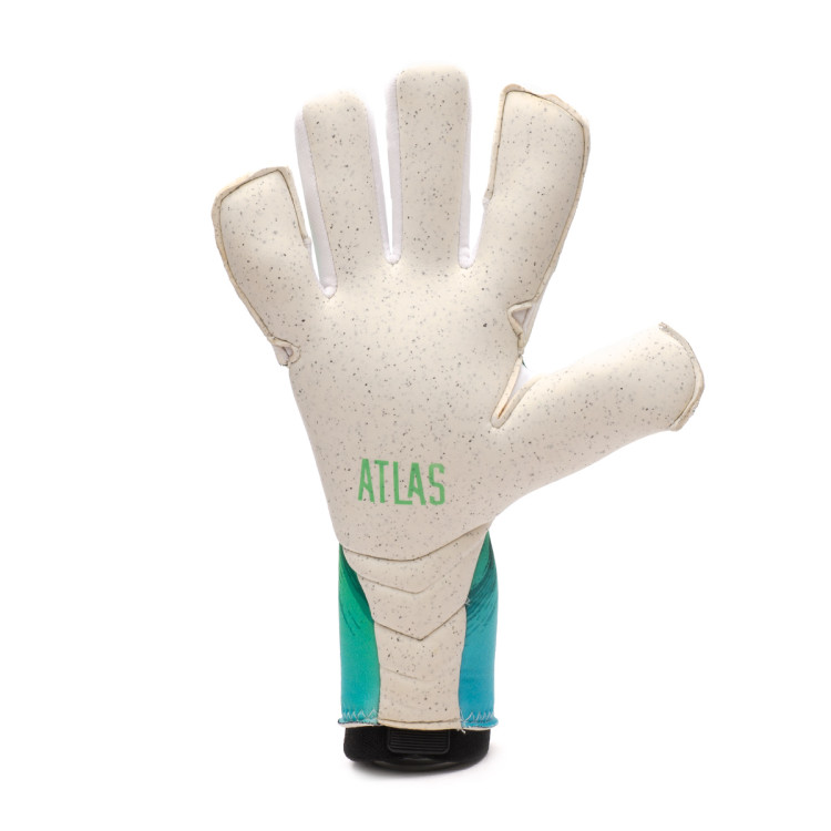 guante-sp-futbol-atlas-pro-air-green-black-white-3