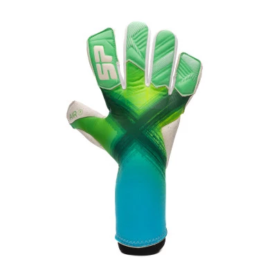 Atlas Pro Air Handschuhe