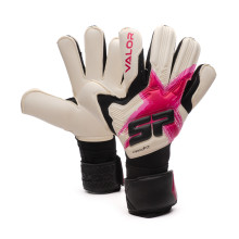 Guantes SP Fútbol Valor Pro