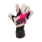 SP Fútbol Valor Pro Gloves