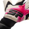 SP Fútbol Valor Pro Gloves