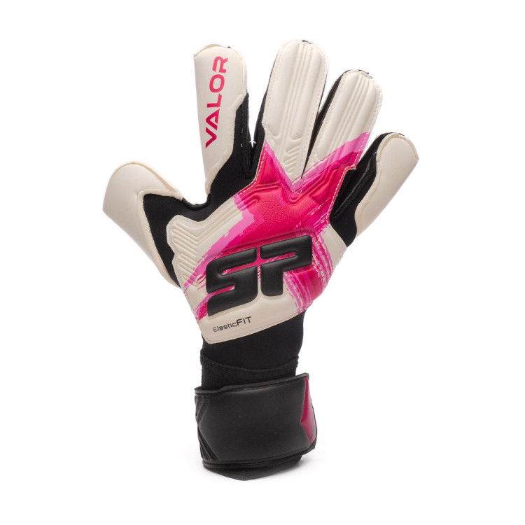guante-sp-futbol-valor-pro-white-black-pink-1.jpg