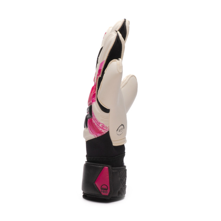 guante-sp-futbol-valor-pro-white-black-pink-2