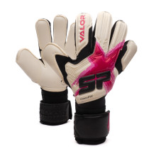 SP Fútbol Valor Pro Protect Handschoen