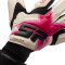 Guante Valor Pro Protect White-Black-Pink