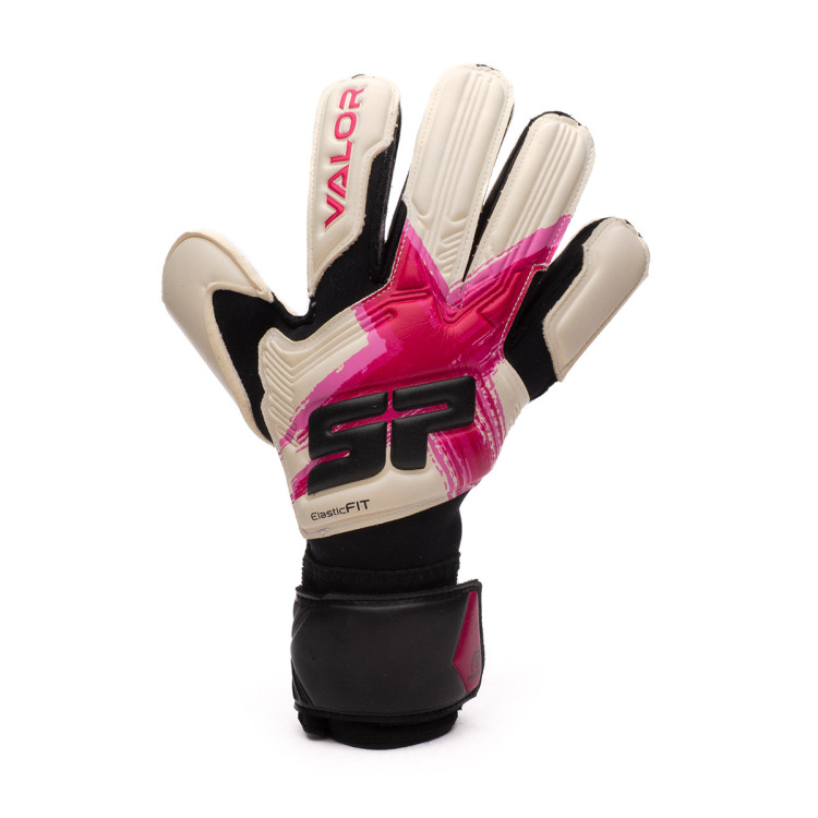 guante-sp-futbol-valor-pro-protect-white-black-pink-1