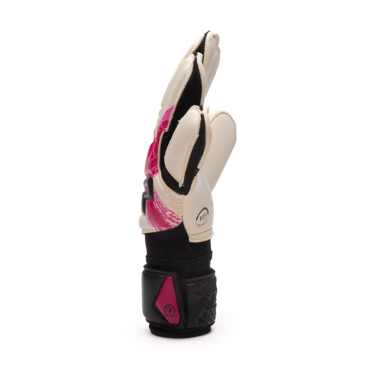 guante-sp-futbol-valor-pro-protect-white-black-pink-2