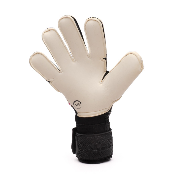 guante-sp-futbol-valor-pro-protect-white-black-pink-3.jpg