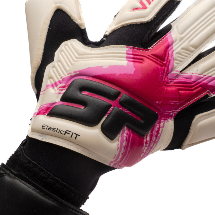 guante-sp-futbol-valor-pro-protect-white-black-pink-4