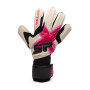 Valor Pro Protect White-Black-Pink