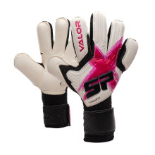 Gants SP Fútbol Valor Competition