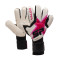 SP Fútbol Valor Competition Gloves