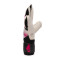 Guante Valor Competition White-Black-Pink