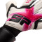 Guante Valor Competition White-Black-Pink