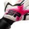 SP Fútbol Valor Competition Gloves