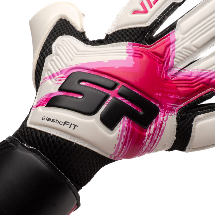guante-sp-futbol-valor-competition-white-black-red-4.jpg
