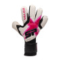 Valor Competition White-Black-Pink