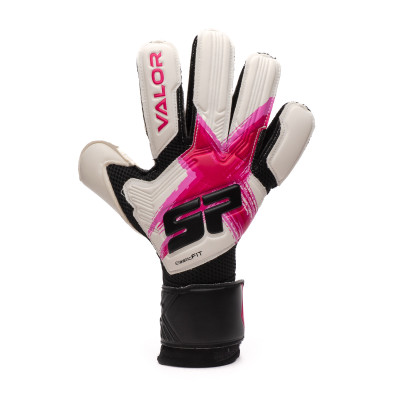 Valor Competition Glove