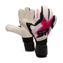 SP Fútbol Valor Competition Protect Gloves