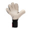 Guante Valor Competition Protect White-Black-Pink