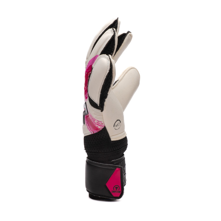 guante-sp-futbol-valor-competition-protect-white-black-red-2.jpg