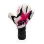 Valor Competition Protect White-Black-Pink