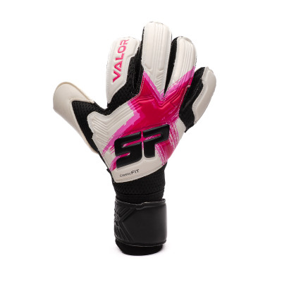 Guantes Valor Competition Protect