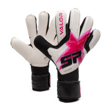 SP Fútbol Valor Base Handschuh