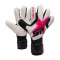 Gants SP Fútbol Valor Base